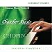 Product Classical Evolution: Chopin: Famous Piano Works II.