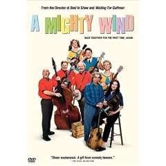 �݂�Ȃ̂��� ���ʔ� [DVD]