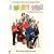 �݂�Ȃ̂��� ���ʔ� [DVD]