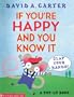 If You're Happy And You Know It, Clap Your Hands!