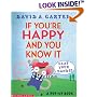 If You're Happy And You Know It, Clap Your Hands!