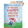 If You're Happy And You Know It, Clap Your Hands!