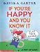 If You're Happy And You Know It, Clap Your Hands!