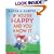 If You're Happy And You Know It, Clap Your Hands!