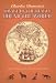 Charles Darwin's Voyage of the Beagle Round the World