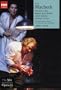 Verdi: Macbeth (The Metropolitan Opera HD Live Series)