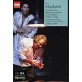 Macbeth