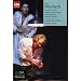Verdi, Giuseppe - Macbeth [2 DVDs]