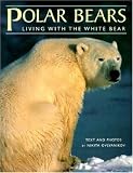 Polar Bears (Worldlife Discovery Guides)