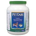 Pet-Tabs - 365 ct