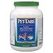 vitamin_a36vitamin a - PetTabs 365 ct