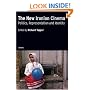 The New Iranian Cinema: Politics, Representation and Identity