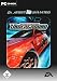 Need for Speed Underground - (EA Most Wanted)