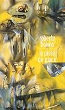 La piste de glace (French Edition)
