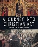 A Journey into Christian Art
