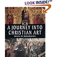 A Journey into Christian Art