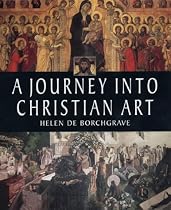 Journey Into Christian Art