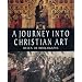 A Journey into Christian Art