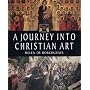 A Journey into Christian Art
