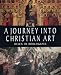 A Journey into Christian Art