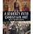 A Journey into Christian Art