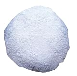 Wmh Tool #W80 2PK Terry Cloth Bonnet