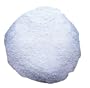Terry Cloth Waxing And Polishing Bonnet