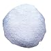 Wmh Tool #W80 2PK Terry Cloth Bonnet