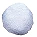 Wmh Tool #W80 2PK Terry Cloth Bonnet