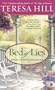 Bed of Lies