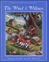The Wind in the Willows