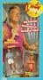 Dirty Tennis [VHS]
