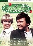 Review Network  / A Fine Romance - The Complete Third Series