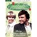 A Fine Romance - The Complete Third Series [DVD]