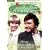 A Fine Romance - The Complete Third Series [DVD]