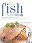 Cook's Guide to Fish & Shellfish
