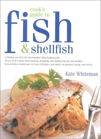 Shellfish