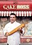 Cake Boss