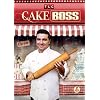 Cake Boss