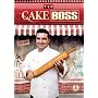 Cake Boss