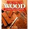 Woodworking Projects That Sell Well