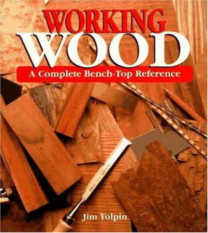Wood