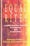 Equal Rites: Lesbian and Gay Worship, Ceremonies and Celebrations