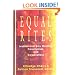 Equal Rites: Lesbian and Gay Worship, Ceremonies, and Celebrations