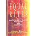 Equal Rites: Lesbian and Gay Worship, Ceremonies and Celebrations