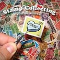 Stamp Collecting (For Beginners)