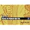 Alison Bechdel...because you need to buy all of her books