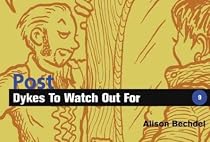 Post-Dykes to Watch Out For