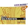 Post-Dykes to Watch Out For