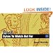 Post-Dykes to Watch Out For